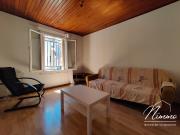 Exclusivite Nimes Lampeze Vauban Maison De Ville T3...