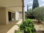 Exclusivite Nimes Montaury Rempart Romain Appartement T3...