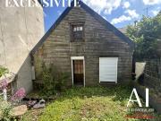 EXCLUSIVITE NORMANDIE Suisse Normande, 50 min Caen Sud,...