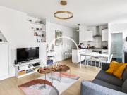 Exclusivité / Notre Dame des champs / Montparnasse,...