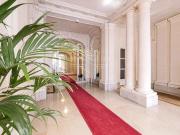 OCDE LUXUEUX HAUSSMANNIEN 5/6 CHAMBRES