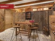 EXCLUSIVITÉ OFF MARKET Luxeux duplex 6½pces en PPE,...