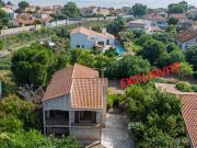 Exclusivité – Offre rare à Sète, plus de 850 m². Une...