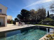 EXCLUSIVITE OLLIOULES Proche SANARY SUR MER