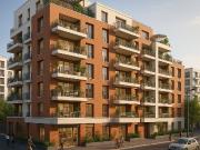 EXCLUSIVITÉ – OPPORTUNITÉ EXCEPTIONNELLE À SAISIR 4...