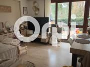Exclusivité Orpi Joli Appartement 68m² Saint Dié des Vosges