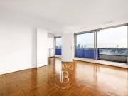 Exclusivité | Paris 14 Parc de Montsouris 2 chambres Vue...