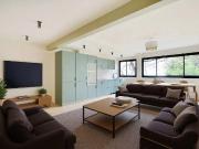 Exclusivité – Paris 16e – Auteuil / Jasmin – 2 Pièces...