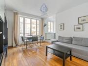 Exclusivité – Paris 16e – Trocadero / Place Mexico – 2...