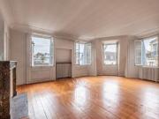 Exclusivité Paris 6 Quartier Monnaie / Odéon Dernier...