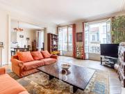 Exclusivité: Paris 8 Saint Augustin Appartement au 3ème...