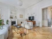 Exclusivité Paris 8e Faubourg Saint Honoré Hoche...