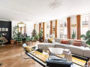 EXCLUSIVITÉ PARIS 9e NOUVELLE ATHENES APPARTEMENT...