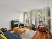 Exclusivité Paris VIIe Invalides Tour Maubourg