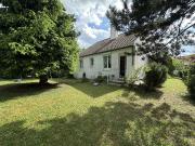 EXCLUSIVITE PAVILLON LA VARENNE