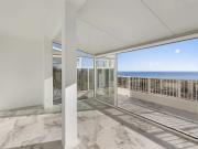 EXCLUSIVITE / PENTHOUSE Rooftop / 3 Pièces avec Solarium...