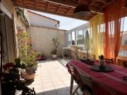 EXCLUSIVITE ! PERPIGNAN SUD EST: Appartement, dernier...