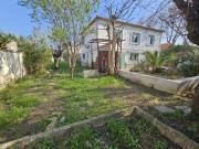 Exclusivité Pézenas centre, Villa individuelle