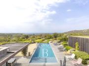 Exclusivité, Pianotolli Caldarello, Villa d’architecte,...