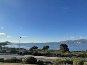 Exclusivité Pietrosella Duplex à la superbe vue sur mer