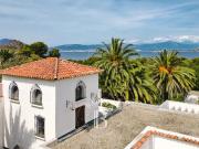 Exclusivité, Pietrosella, Presqu’île de l’Isolella,...