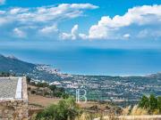 Exclusivité, Pigna, Sant Antonino, Villa type bergerie,...