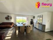 Exclusivité plain pied sur 1080 m² esquelbecq