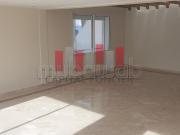 Exclusivité Plateau de bureau de 230 m2 renové quartier...