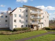 Exclusivité Plessis la forêt