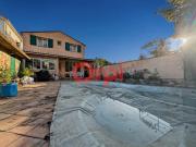 EXCLUSIVITÉ PONT DE SUVE / LA PALASSE Maison 3 chambres...