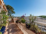 EXCLUSIVITÈ: PORT D'HYÈRES, Appartement de Type 3...