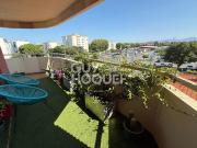 EXCLUSIVITE POUR INVESTISSEUR A vendre à Perpignan 66000...