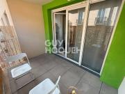 EXCLUSIVITE POUR INVESTISSEUR à vendre à PERPIGNAN 66000...