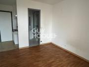 EXCLUSIVITE pour INVESTISSEUR ou PRIMO ACCEDANT à vendre...