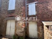 Exclusivité – pour les aventuriers de la rénovation !