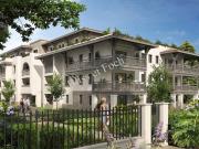 EXCLUSIVITÉ PRIX DIRECT PROMOTEUR ANGLET CENTRE –...