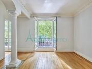 Exclusivité Proche 5ème – Élégant trois pièces rénové...