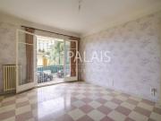 Exclusivité Proche de la mer belle résidence