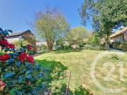 Exclusivité Proche Étretat Rare Découvrez cette...