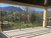 EXCLUSIVITE PROCHE LODEVE A louer bel appartement 4...