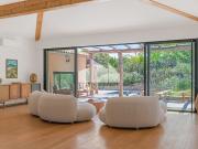 Exclusivité Propriété à vendre proche de la plage de...