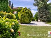 Exclusivité: Propriété de caractère à TOURVES