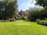 EXCLUSIVITE Propriété de charme exposée plein sud !