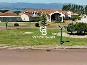 EXCLUSIVITE: Propriété d'exception au bord du Lac Léman