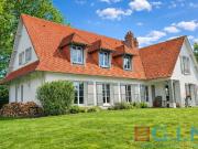 EXCLUSIVITE / PROPRIETE MONTIGNY 260m2