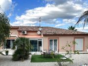 Exclusivité! PROPRIETE Perpignan Medipole_160m2 surfaces...