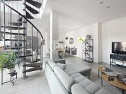 EXCLUSIVITÉ PULP IMMOBILIER Maison appartement rénovée...