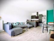 Exclusivité Qualité