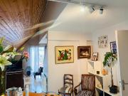 Exclusivité Quartier Chaprais/Cras