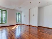 EXCLUSIVITÉ QUARTIER MÉDECIN